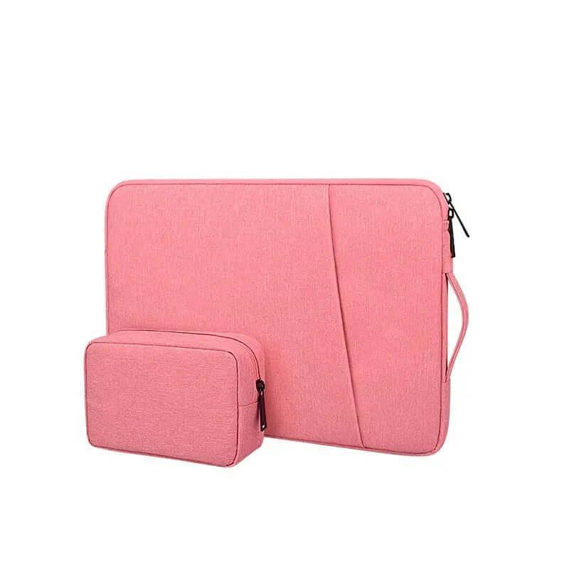 SARAOU Bag Laptop - SARAOU