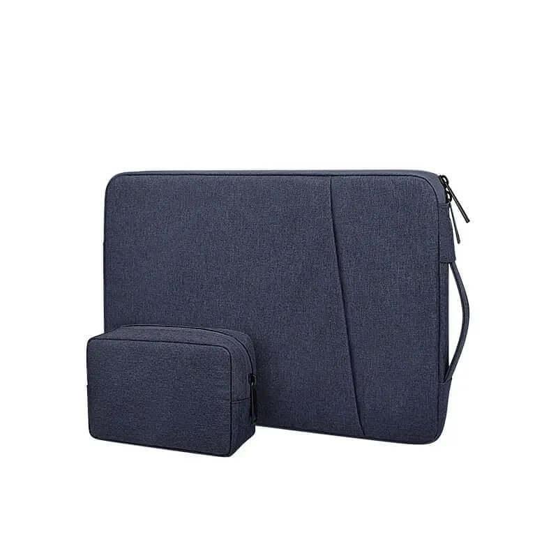 SARAOU Bag Laptop - SARAOU