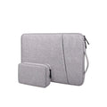  Sac gris et power