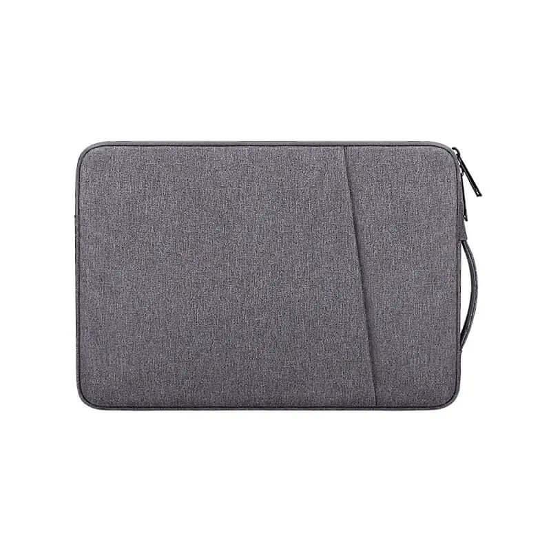 SARAOU Bag Laptop - SARAOU