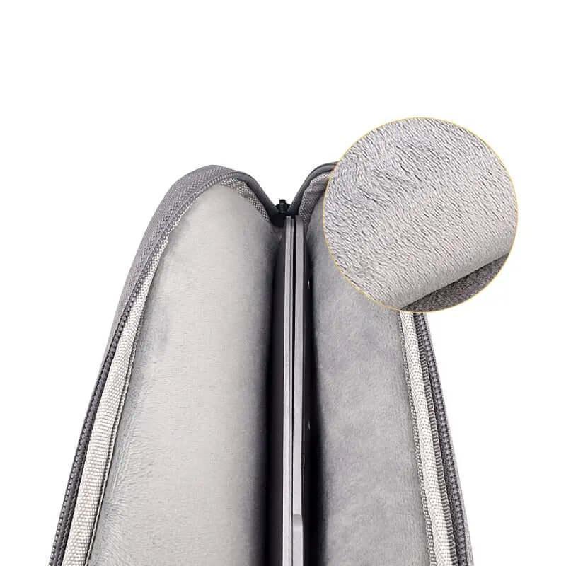 SARAOU Bag Laptop - SARAOU
