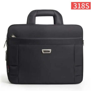 Sac pour ordinateur portable pour homme 15,6