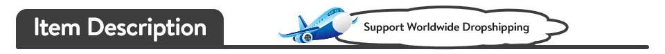 Pédale USB PC Gaming