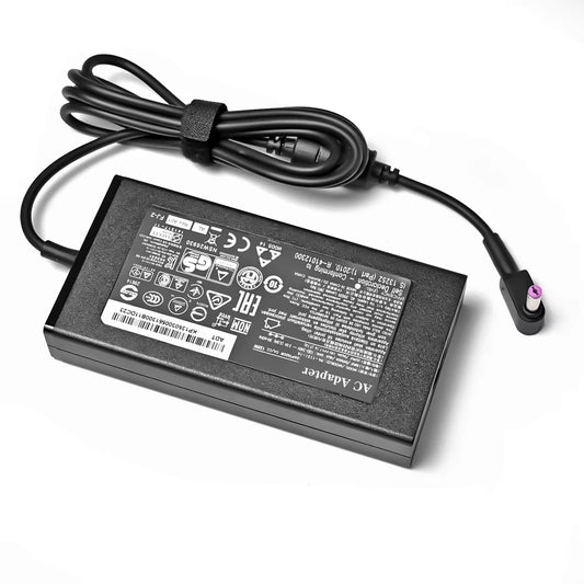 Chargeur ACER 19V 7.1A 135W