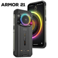  Armor 21