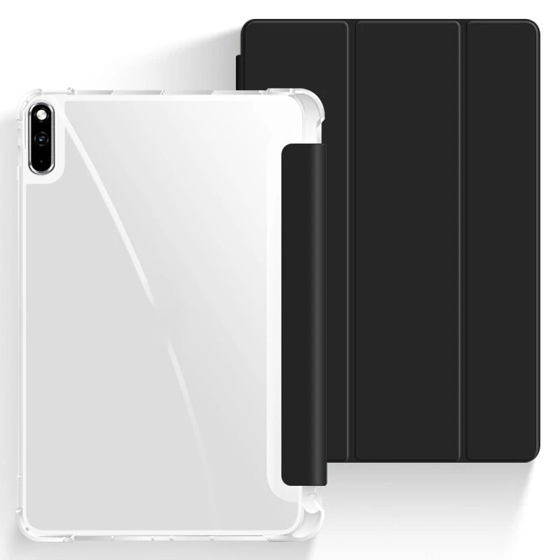 Étui Lenovo Tab M11 P11 Pro