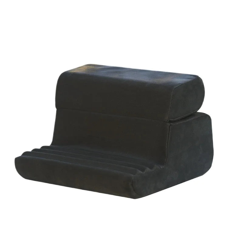 Coussin Support Tablette Ergonomique