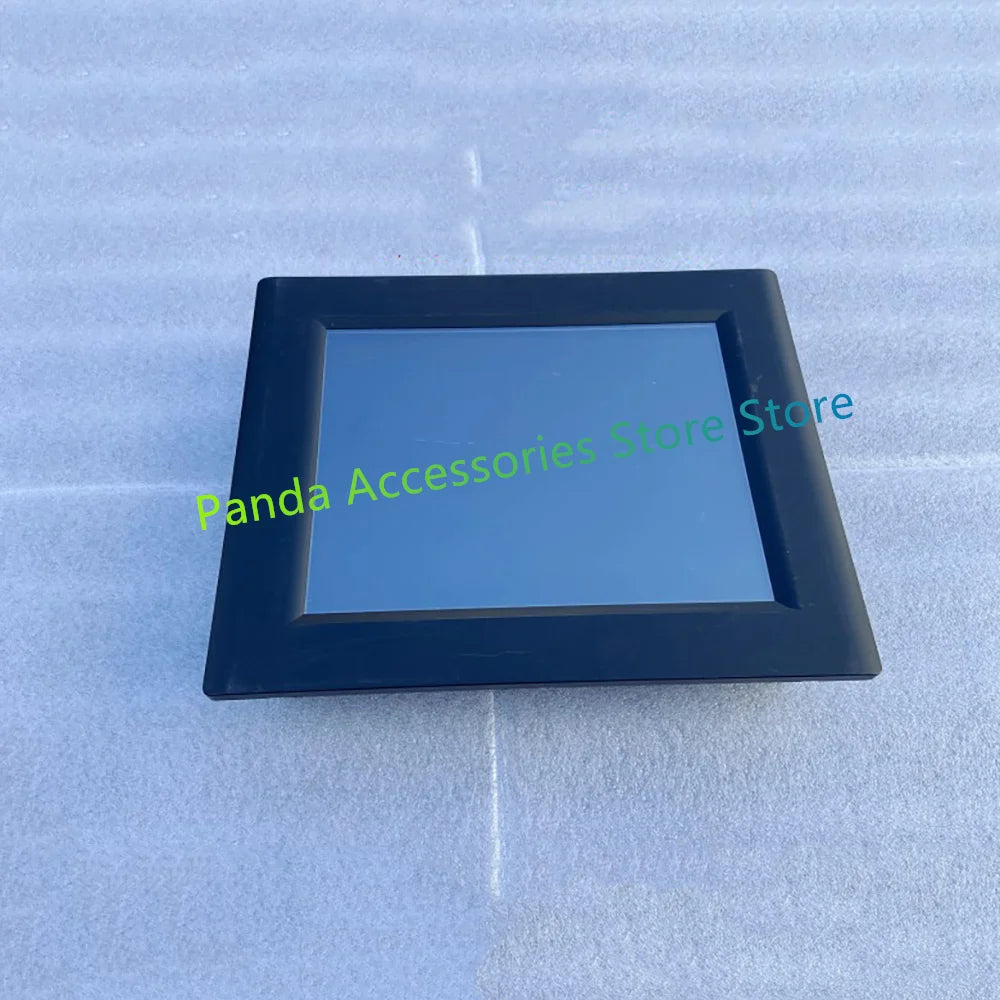 Advantech PPC-L128T