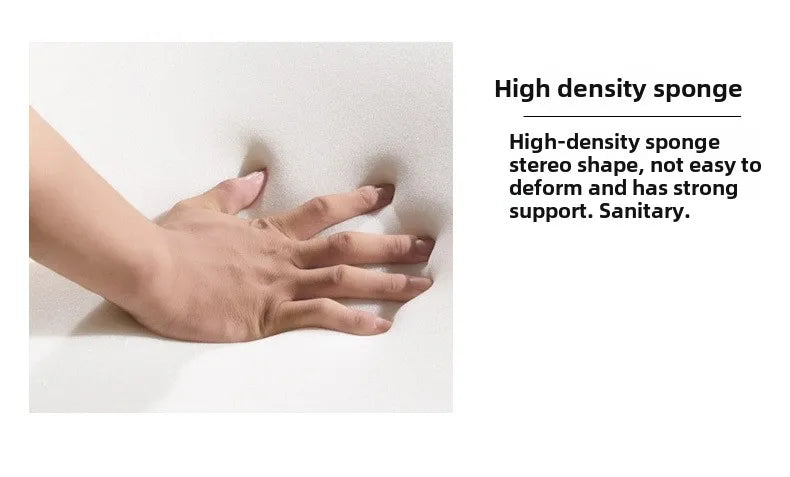 Coussin Support Tablette Ergonomique