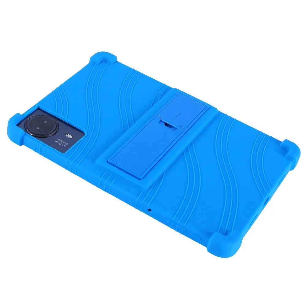 Étui de protection premium pour tablette Teclast