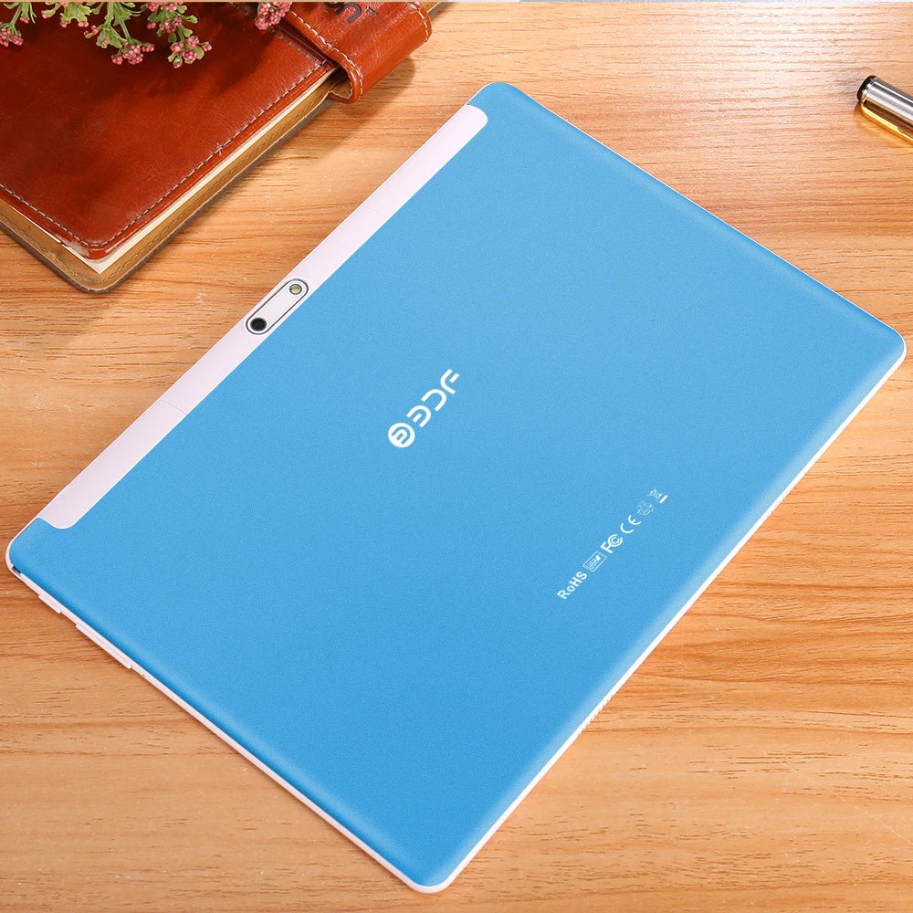 Tablette Android 11 10.1