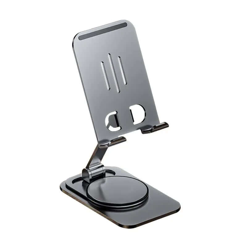 Tablet Stand Holder For iPad Pro 11 10th 10.2 7th 8th 9th Gen Xiaomi Samsung tablet Ultrathin metal tablette accessories SARAOU