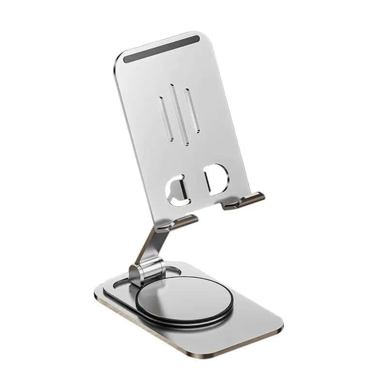 SARAOU holder Tablet for iPad Pro - SARAOU