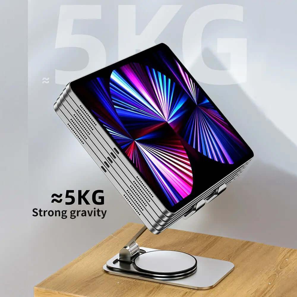 SARAOU holder Tablet for iPad Pro - SARAOU