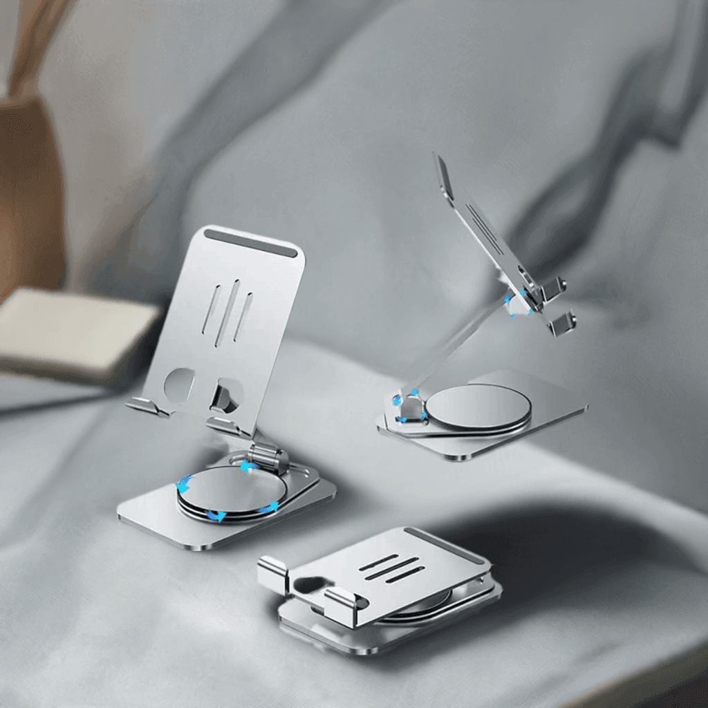 SARAOU holder Tablet for iPad Pro - SARAOU
