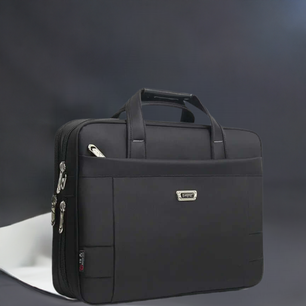 SARAOU Bag  Laptop Men's 15.6