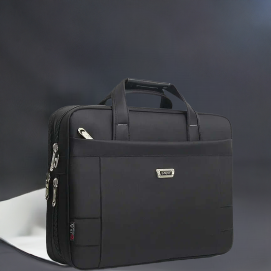 SARAOU Bag  Laptop Men's 15.6"