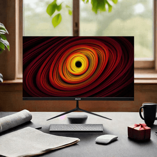 SARAOU Computer screen for gamer - SARAOU