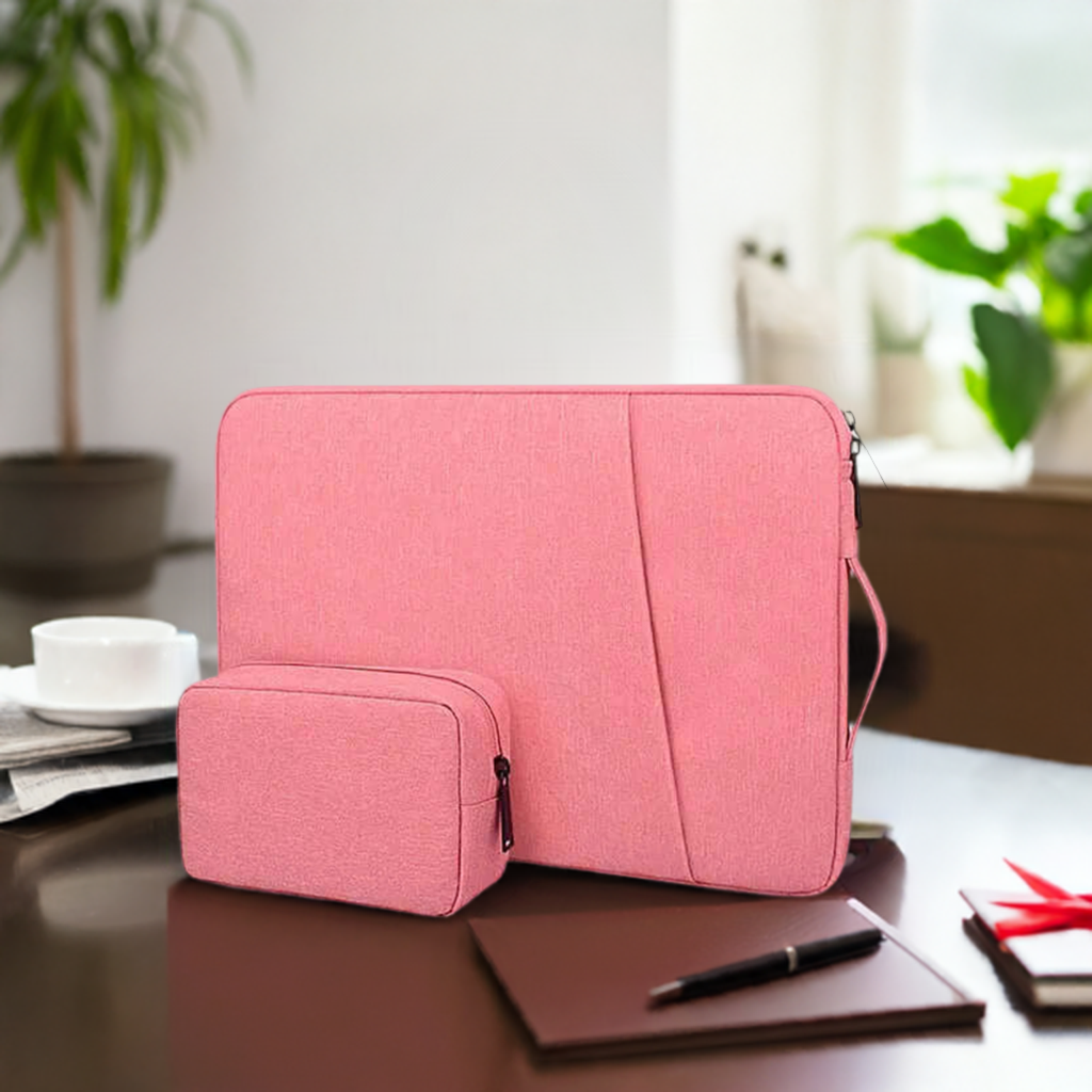 SARAOU Bag Laptop