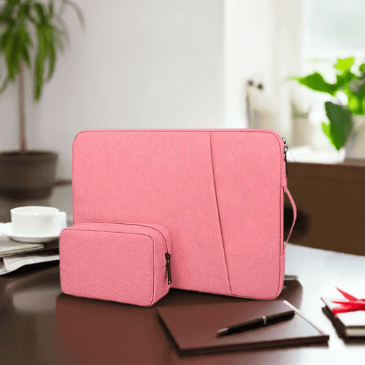 SARAOU Bag Laptop - SARAOU