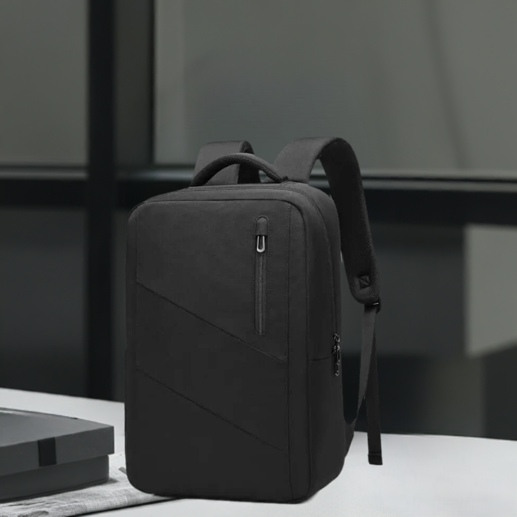 SARAOU USB Laptop Backpack