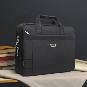 SARAOU Bag  Laptop Men's 15.6