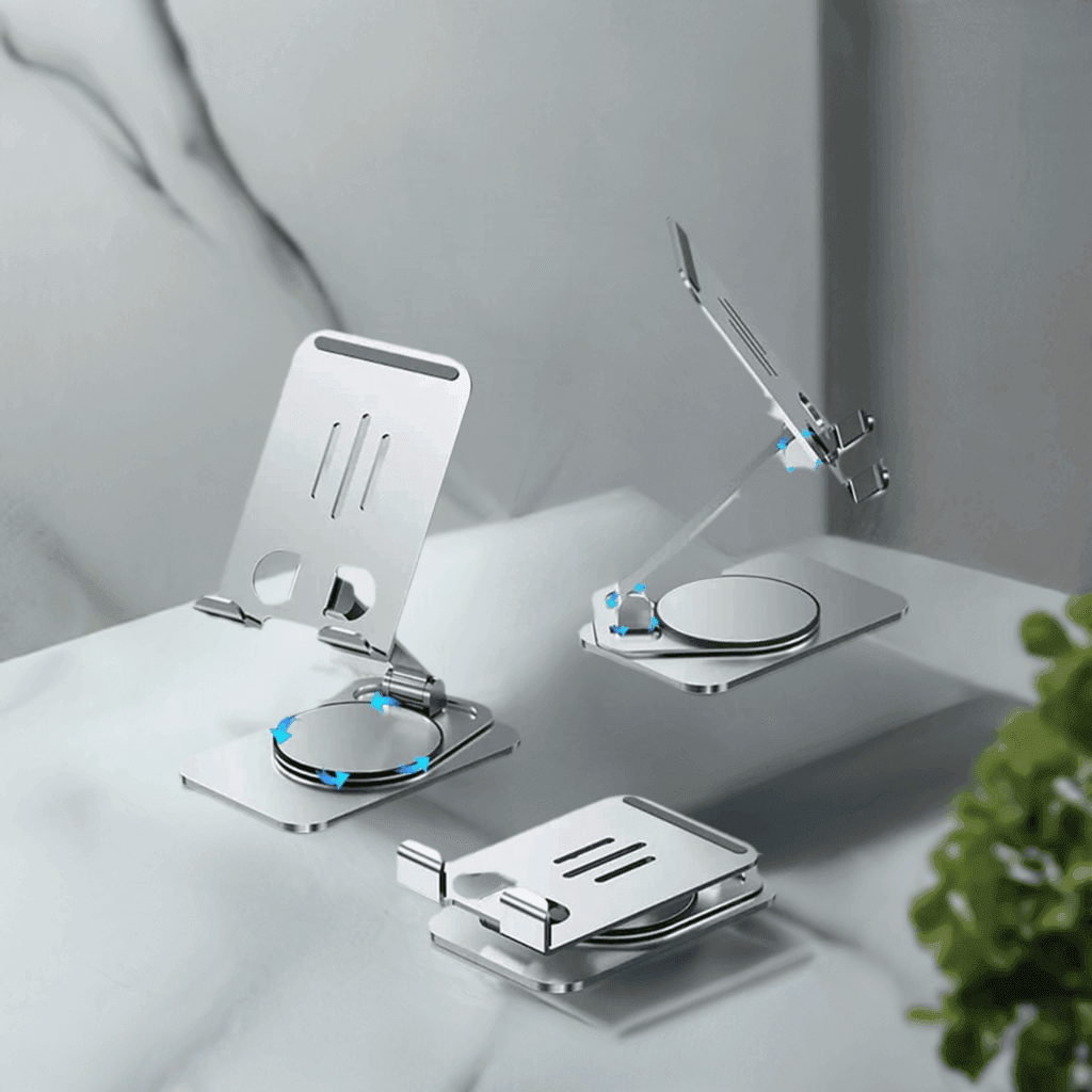 SARAOU holder Tablet for iPad Pro - SARAOU