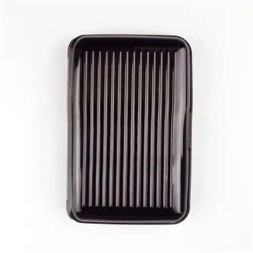 SARAOU Bank Card Holder - SARAOU
