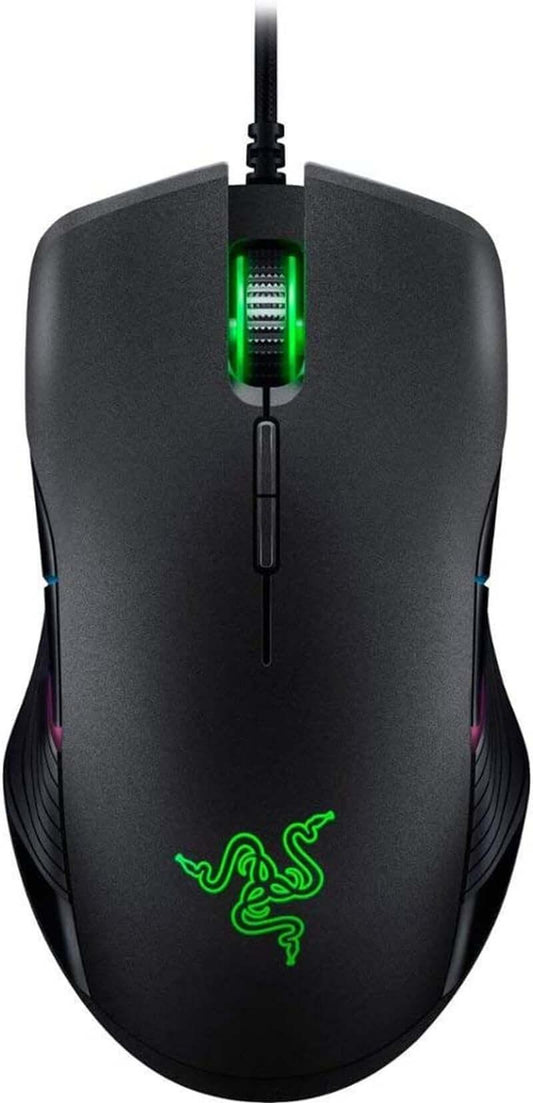 SARAOU Mouse Lancehead Tournament Edition - SARAOU