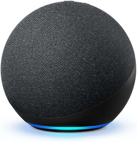 SARAOU Echo (4Th Gen) - SARAOU